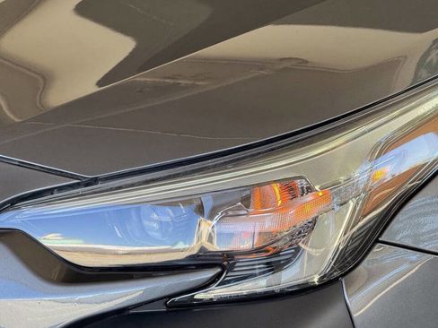 Used 2025 Subaru Outback Premium image 15