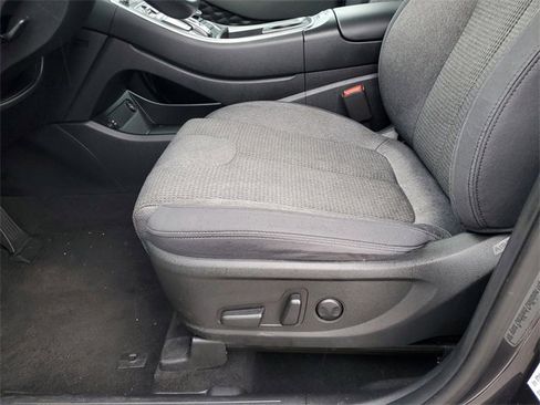 Used 2023 Hyundai Santa Fe SEL image 18