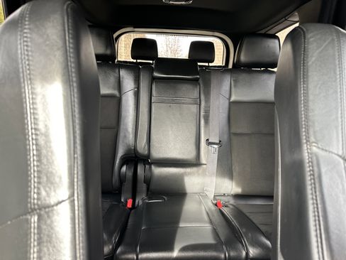 Used 2019 Dodge Durango GT image 18