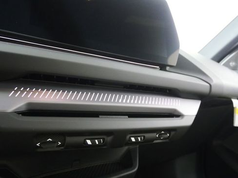 New 2026 BMW 228i w/ Premium Package image 20