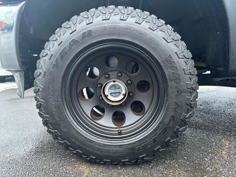 Used 2016 Ford F250 XL w/ XL Value Package image 24