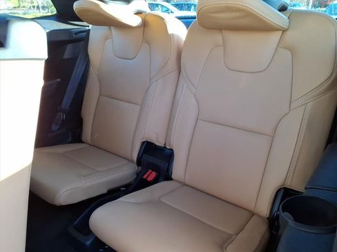 Used 2021 Volvo XC90 T8 Inscription w/ Lounge Package image 20