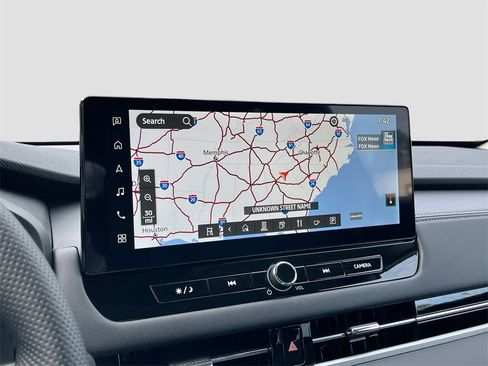 New 2025 Mitsubishi Outlander SEL image 13