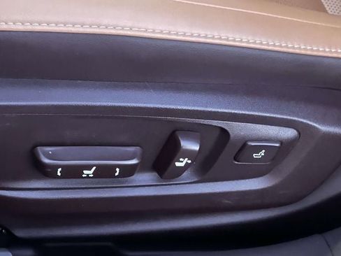 Used 2018 Lexus ES 350 image 19