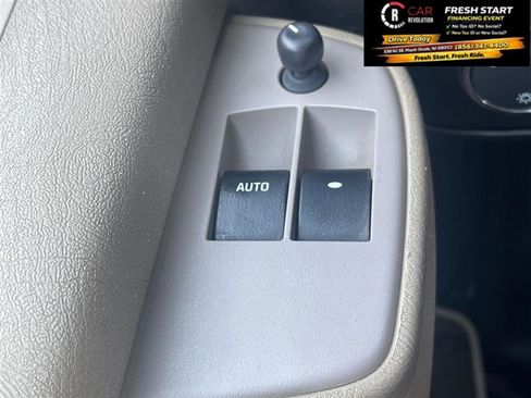 Used 2020 Chevrolet Express 2500 w/ Driver Convenience Package RWD image 29