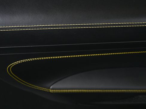 Used 2019 Porsche 911 Speedster RWD image 20