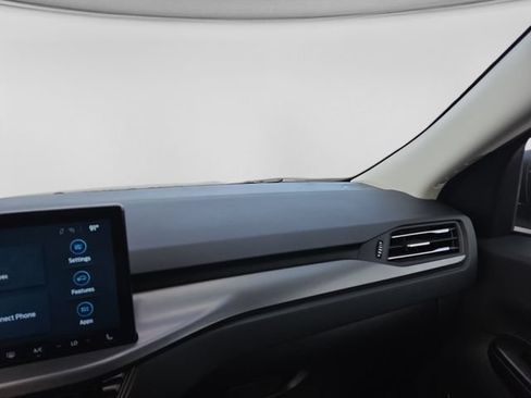 Used 2025 Ford Escape Active w/ Tech Pack #1 FWD image 35