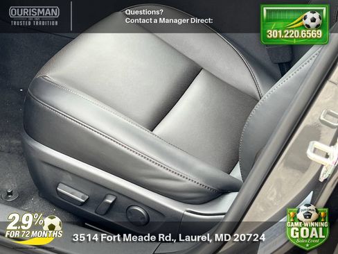 New 2026 MAZDA MAZDA3 Hatchback w/Premium Plus Pkg AWD/4WD image 7