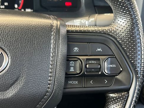 Certified 2025 Toyota Tacoma SR image 23