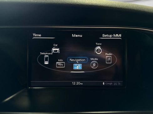 Used 2014 Audi S5 Premium Plus AWD/4WD image 22