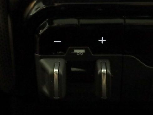 Used 2024 RAM 2500 Limited image 34