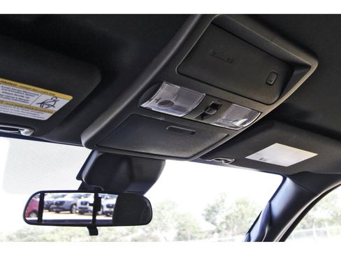 Certified 2025 Nissan Frontier Pro-X w/ Pro Convenience Package RWD image 25