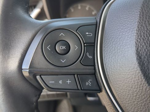 Used 2024 Toyota Corolla SE image 26