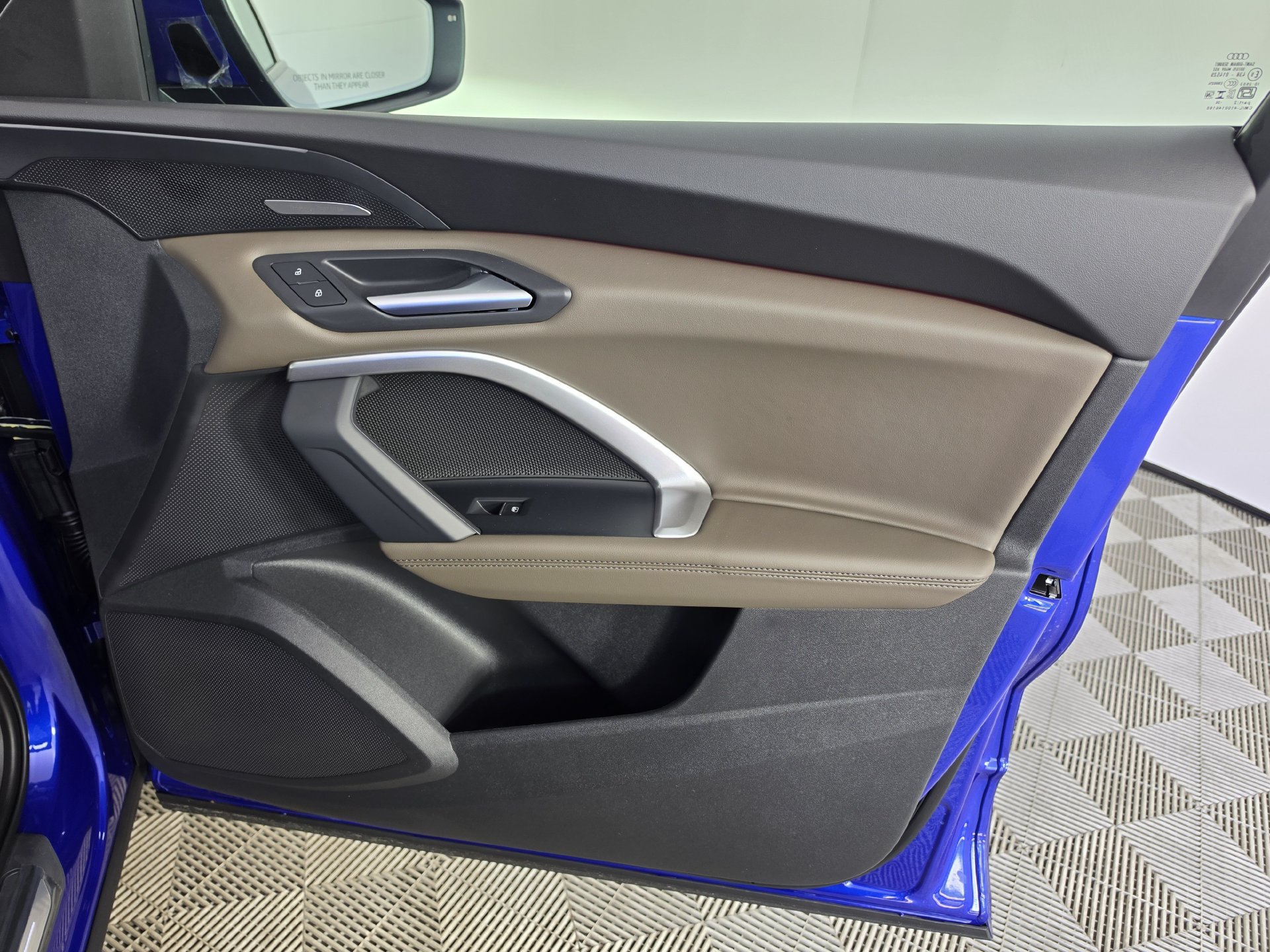New 2026 Audi Q5 Premium Plus AWD/4WD image 42