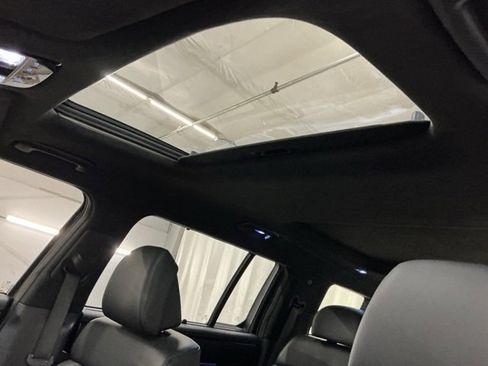 Used 2024 Hyundai Santa Fe Calligraphy image 15