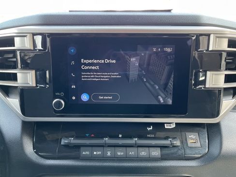 Used 2025 Toyota Tundra SR5 image 30