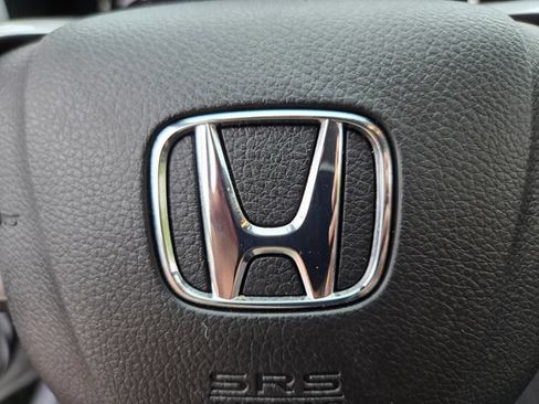 Used 2022 Honda CR-V EX-L image 33