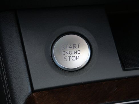 Used 2019 Audi Q5 2.0T Premium Plus image 27