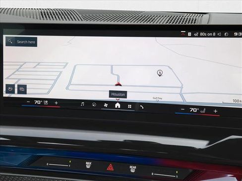 New 2027 BMW M5 AWD/4WD image 12