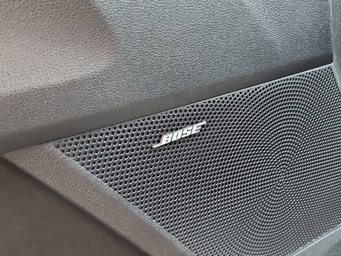 Used 2022 Kia Sorento SX Prestige image 31