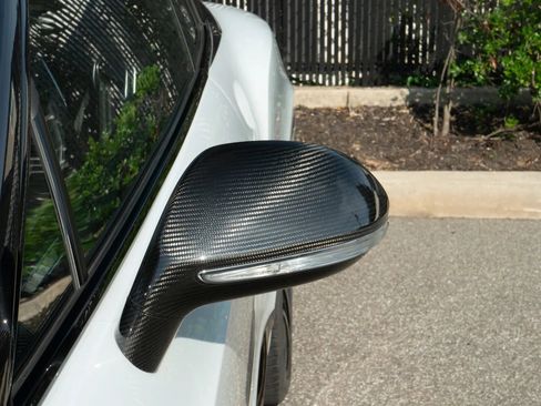 Used 2018 Bentley Continental GT Supersports AWD/4WD image 63