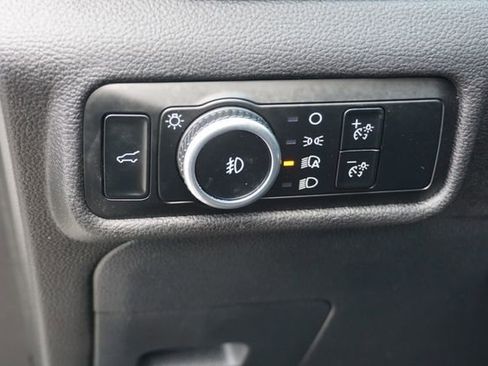 Used 2024 Ford Explorer ST w/ Equipment Group 401A AWD/4WD image 33