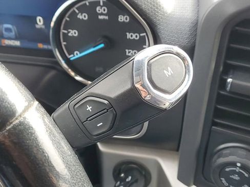 Used 2021 Ford F150 XLT w/ Equipment Group 301A Mid image 22