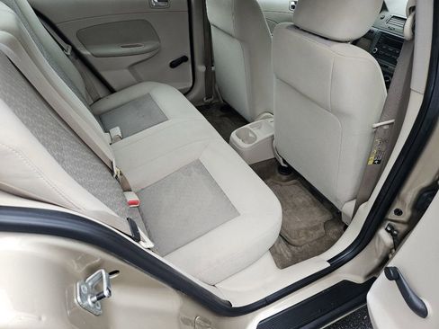 Used 2006 Chevrolet Cobalt LS image 15