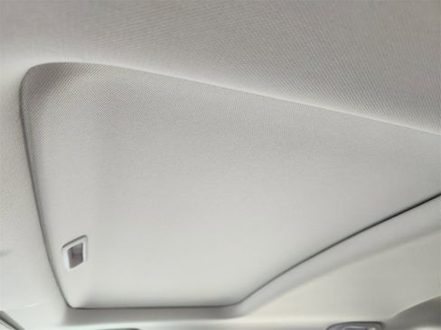 Certified 2020 Honda CR-V EX-L image 24