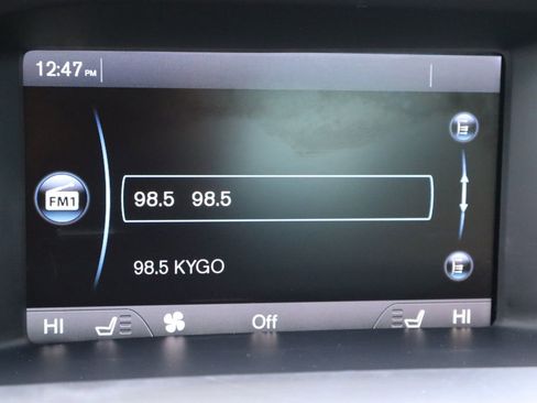 Used 2013 Volvo S60 T5 image 36