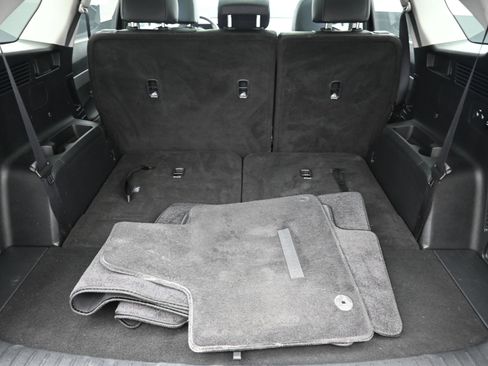 Used 2024 Kia Sorento S w/ Panoramic Sunroof Package image 27