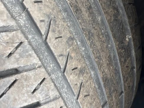 Used 2012 Honda Civic Si image 33