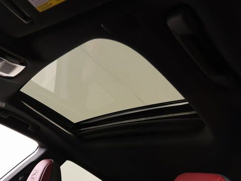 Used 2023 Lexus RX 350 F Sport w/ Cold Area Package image 15