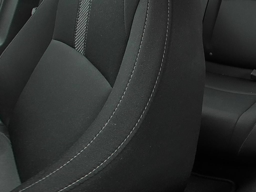 Used 2020 Honda Civic LX image 12