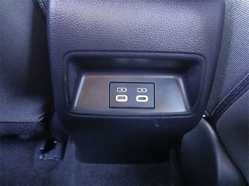 Certified 2024 Toyota Corolla SE image 62