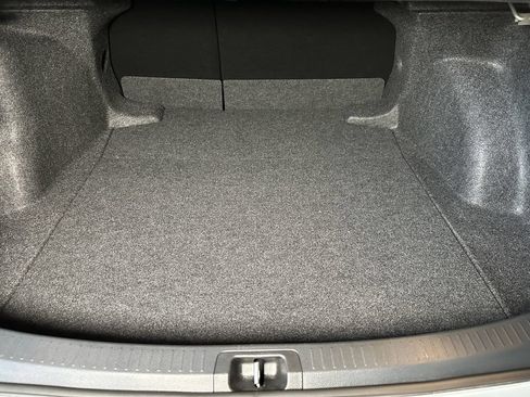Used 2025 Toyota Corolla LE FWD image 23