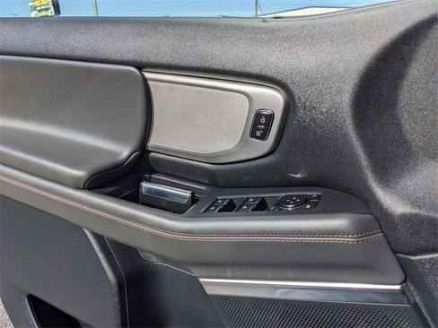 Certified 2025 Ford Expedition Max Active image 23