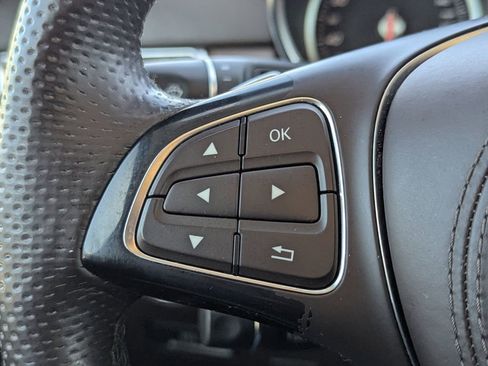 Used 2019 Mercedes-Benz GLS 550 4MATIC image 29