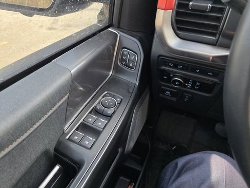 Used 2023 Ford F150 Raptor image 10