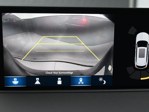 Used 2023 Acura MDX FWD w/ Technology Package image 19