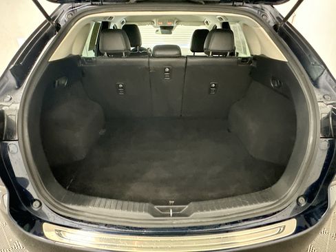 Used 2019 MAZDA CX-5 Touring image 30