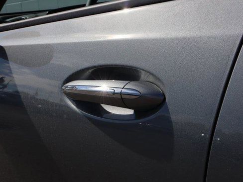 New 2026 Buick Encore GX Sport Touring w/ Comfort Package image 11