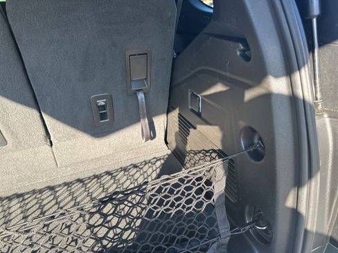 Certified 2023 Chevrolet Tahoe LS image 45