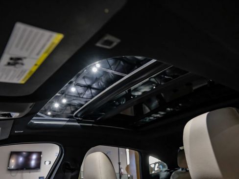 Used 2020 BMW 228i xDrive Gran Coupe w/ Convenience Package image 5