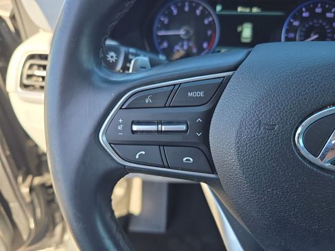 Used 2020 Hyundai Palisade SEL w/ Convenience Package image 24