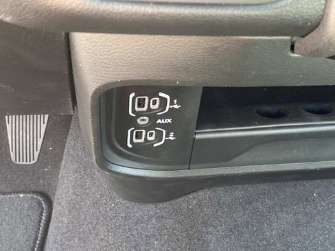 New 2026 RAM 2500 Tradesman image 25