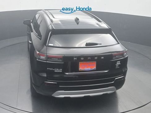 Used 2024 Honda Prologue Touring image 24