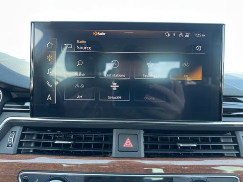 Used 2022 Audi A4 2.0T Premium image 31