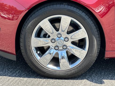 Used 2016 Buick Regal FWD image 27