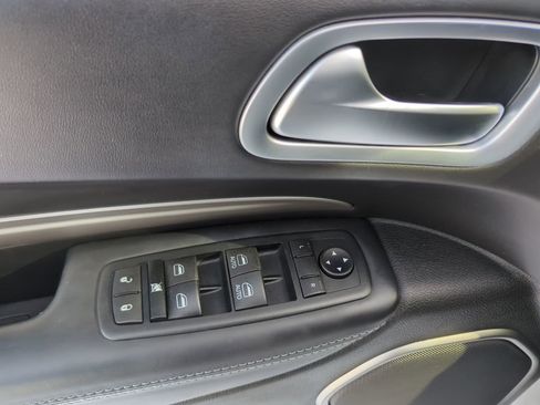 Used 2020 Dodge Durango Citadel image 40